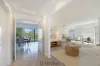15 Siloam Drive, Belmont North, NSW 2280-Image