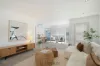 15 Siloam Drive, Belmont North, NSW 2280-Image