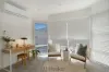15 Siloam Drive, Belmont North, NSW 2280-Image