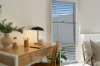15 Siloam Drive, Belmont North, NSW 2280-Image
