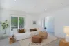 15 Siloam Drive, Belmont North, NSW 2280-Image