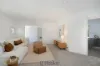 15 Siloam Drive, Belmont North, NSW 2280-Image