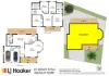 15 Siloam Drive, Belmont North, NSW 2280-Floorplan