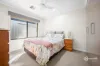 15 Silverbrook Avenue, Mount Gambier, SA 5290-Image
