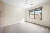 15 Silverbrook Avenue, Mount Gambier, SA 5290-Image