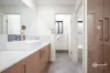 15 Silverbrook Avenue, Mount Gambier, SA 5290-Image