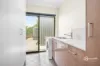15 Silverbrook Avenue, Mount Gambier, SA 5290-Image