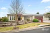 15 Silverbrook Avenue, Mount Gambier, SA 5290-Image