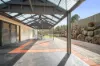 15 Silverbrook Avenue, Mount Gambier, SA 5290-Image