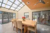 15 Silverbrook Avenue, Mount Gambier, SA 5290-Image