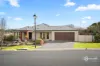 15 Silverbrook Avenue, Mount Gambier, SA 5290-Image