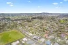 15 Silverbrook Avenue, Mount Gambier, SA 5290-Image