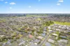 15 Silverbrook Avenue, Mount Gambier, SA 5290-Image