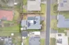 15 Silverbrook Avenue, Mount Gambier, SA 5290-Image