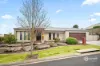15 Silverbrook Avenue, Mount Gambier, SA 5290-Image