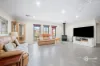 15 Silverbrook Avenue, Mount Gambier, SA 5290-Image
