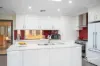 15 Silverbrook Avenue, Mount Gambier, SA 5290-Image