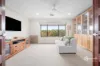15 Silverbrook Avenue, Mount Gambier, SA 5290-Image