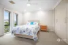 15 Silverbrook Avenue, Mount Gambier, SA 5290-Image