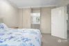 15 Silverbrook Avenue, Mount Gambier, SA 5290-Image