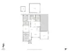 15 Silverbrook Avenue, Mount Gambier, SA 5290-Floorplan