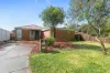 15 Silvereye Crescent, Werribee, Vic 3030