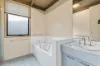 15 Silvereye Crescent, Werribee, Vic 3030-Image