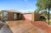 15 Silvereye Crescent, Werribee, Vic 3030-Image