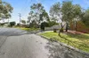 15 Silvereye Crescent, Werribee, Vic 3030-Image