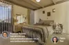15 Silvereye Crescent, Werribee, Vic 3030-Image