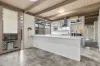 15 Silvereye Crescent, Werribee, Vic 3030-Image