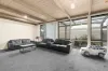 15 Silvereye Crescent, Werribee, Vic 3030-Image