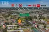 15 Silvereye Crescent, Werribee, Vic 3030-Image