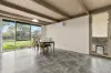 15 Silvereye Crescent, Werribee, Vic 3030-Image