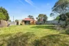 15 Silvereye Crescent, Werribee, Vic 3030-Image