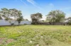 15 Silvereye Crescent, Werribee, Vic 3030-Image