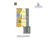 15 Silvereye Crescent, Werribee, Vic 3030-Floorplan