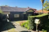 15 Simla Road, Denistone, NSW 2114
