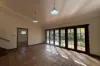 15 Simla Road, Denistone, NSW 2114-Image