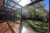 15 Simla Road, Denistone, NSW 2114-Image