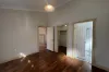 15 Simla Road, Denistone, NSW 2114-Image