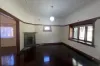 15 Simla Road, Denistone, NSW 2114-Image