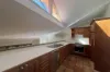 15 Simla Road, Denistone, NSW 2114-Image