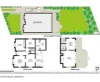 15 Simla Road, Denistone, NSW 2114-Floorplan