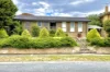 15 Simmonds Place, Endeavour Hills, Vic 3802