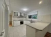 15 Simmonds Place, Endeavour Hills, Vic 3802-Image