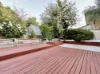 15 Simmonds Place, Endeavour Hills, Vic 3802-Image
