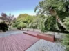 15 Simmonds Place, Endeavour Hills, Vic 3802-Image
