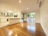 15 Simmonds Place, Endeavour Hills, Vic 3802-Image