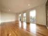 15 Simmonds Place, Endeavour Hills, Vic 3802-Image